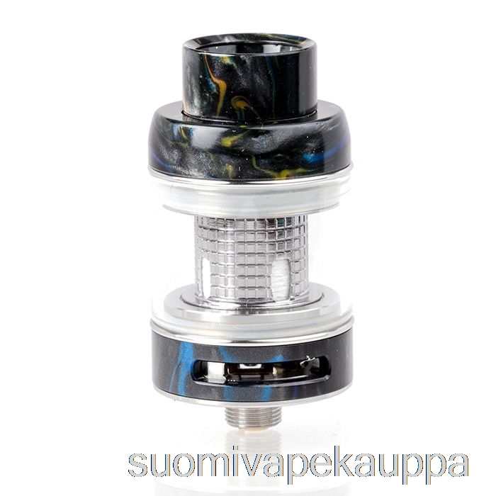 Vape Netistä Freemax Fireluke Mesh Sub-ohm Tankin Hartsi Musta